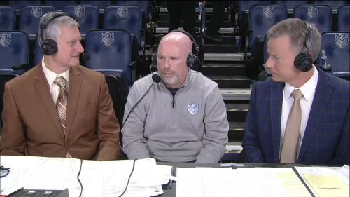 赛事转播权销售