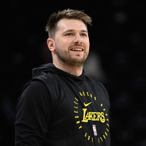 体育商业联盟管理